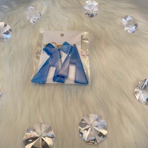 Melanie-vogue jewelry